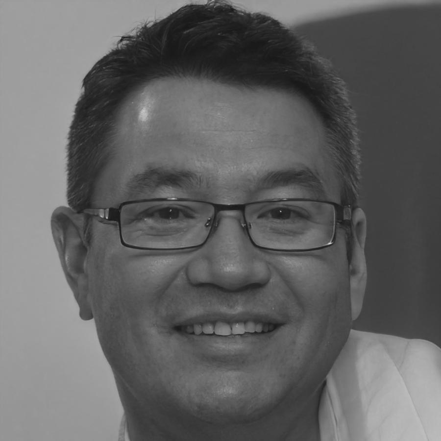 Mehmet Kaya